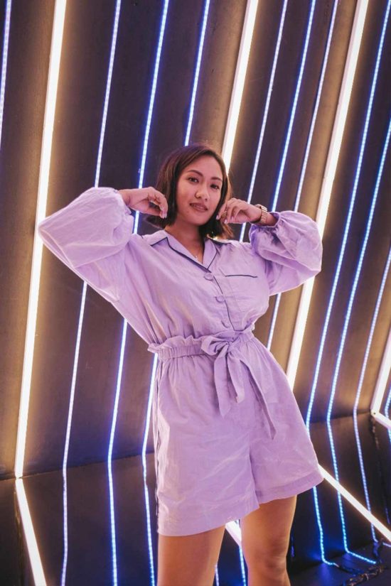 MEGA AIVEE LAUREEN UY