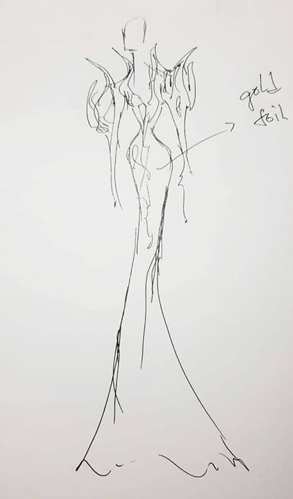 MANILA LUZON MEGA MARA CHUA