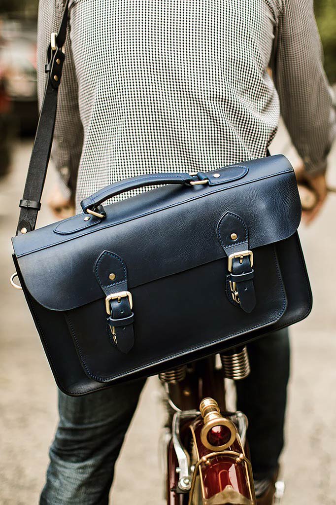 Lukas Satchel 2