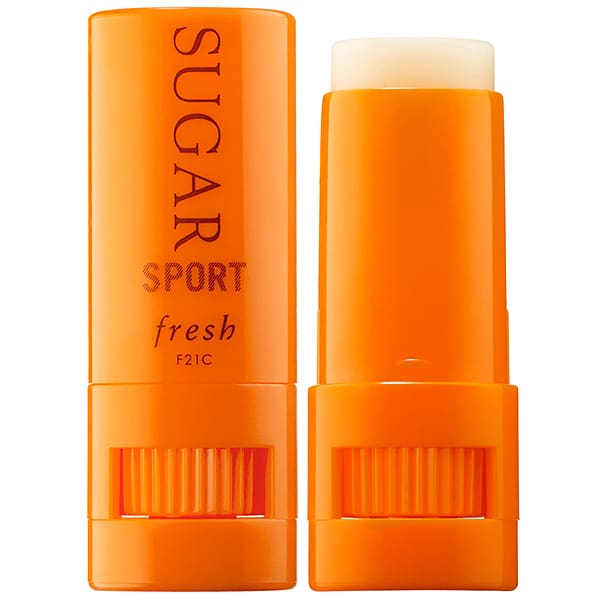 Fresh Sugar Sport Treatment Sunscreen SPF 30