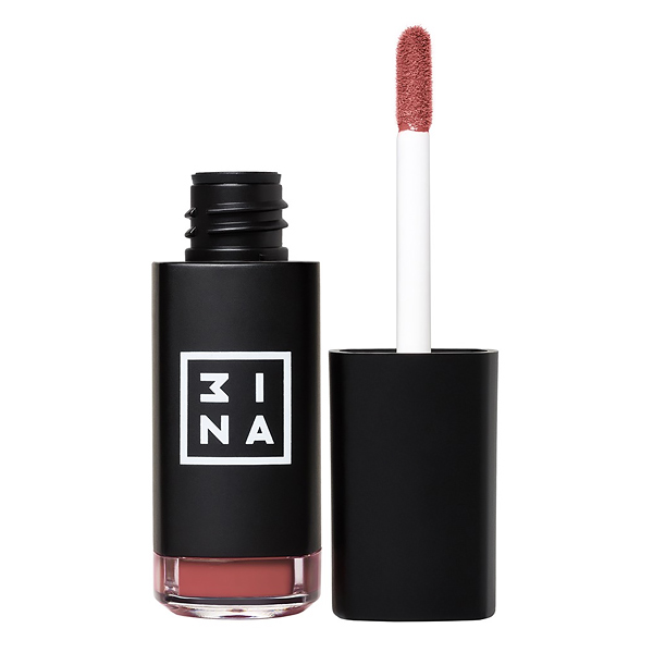 3INA The Longwear Lipstick