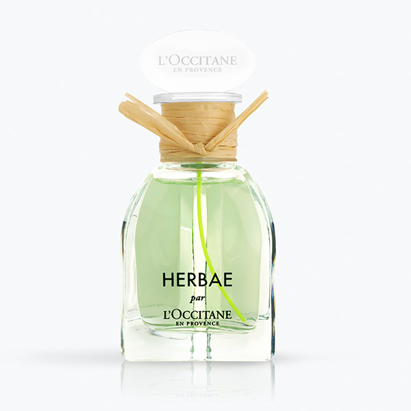 Herbae par L’Occitane by L’Occitane