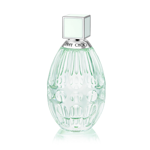 Jimmy Choo Floral