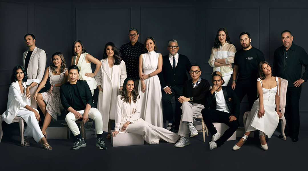 Plains and Prints Biggest Designer Collaborations