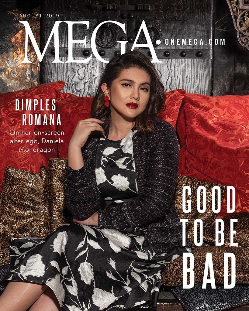 daniela mondragon red dress Daniela Mondragon Memes in Red Dress  kadinang Ginto
