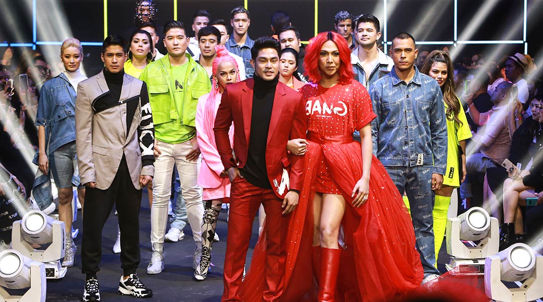 Style fest