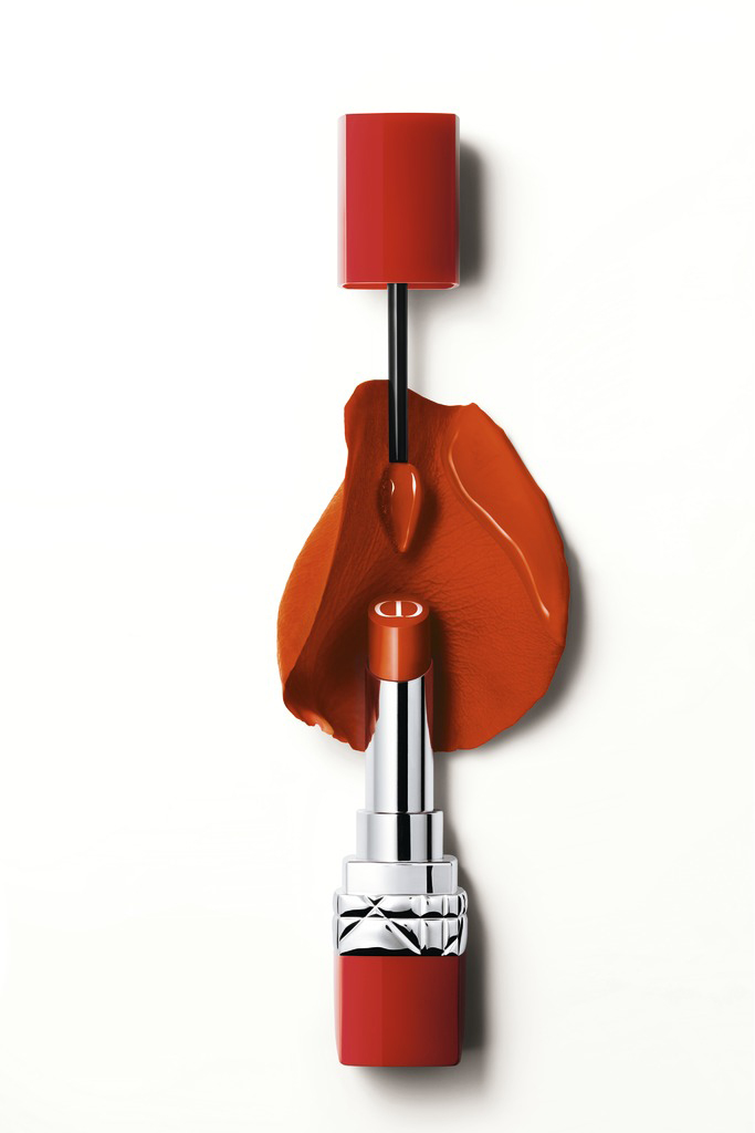 Rouge Dior Ultra Care