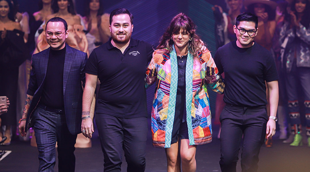 Style fest