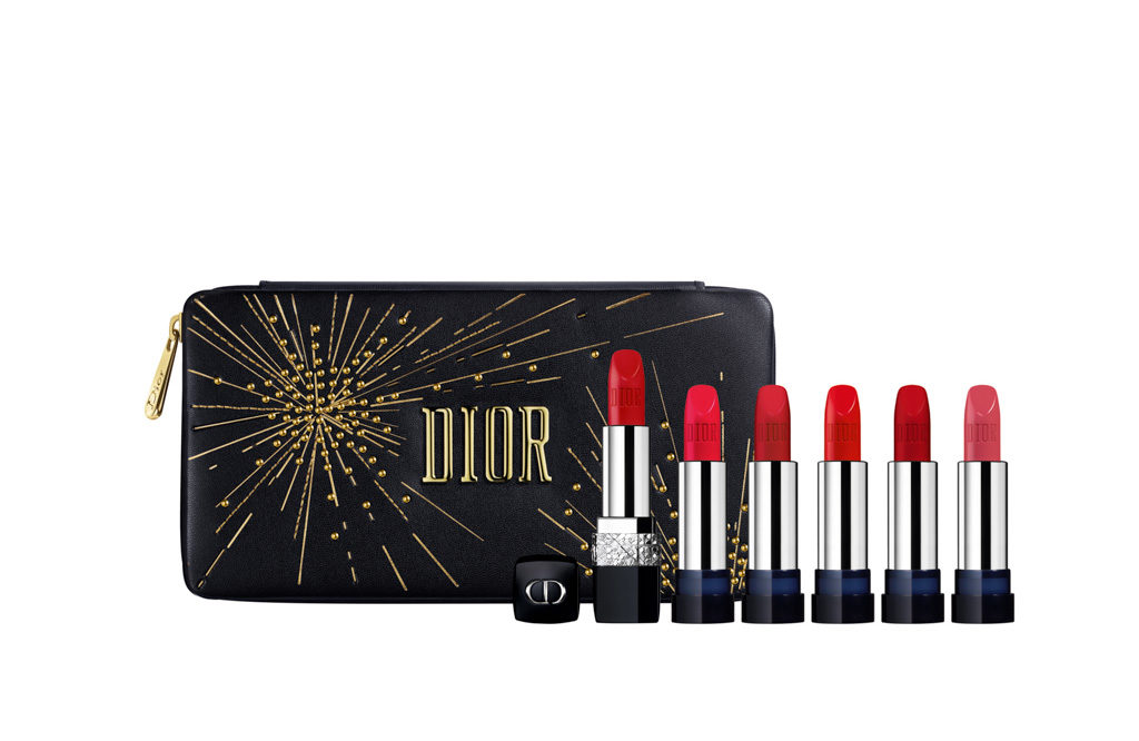 Rouge Dior