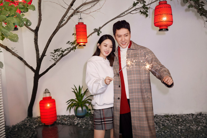 HMs-2020-Chinese-New-Year-campaign