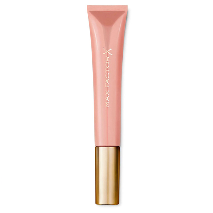 Max Factor Lip Gloss