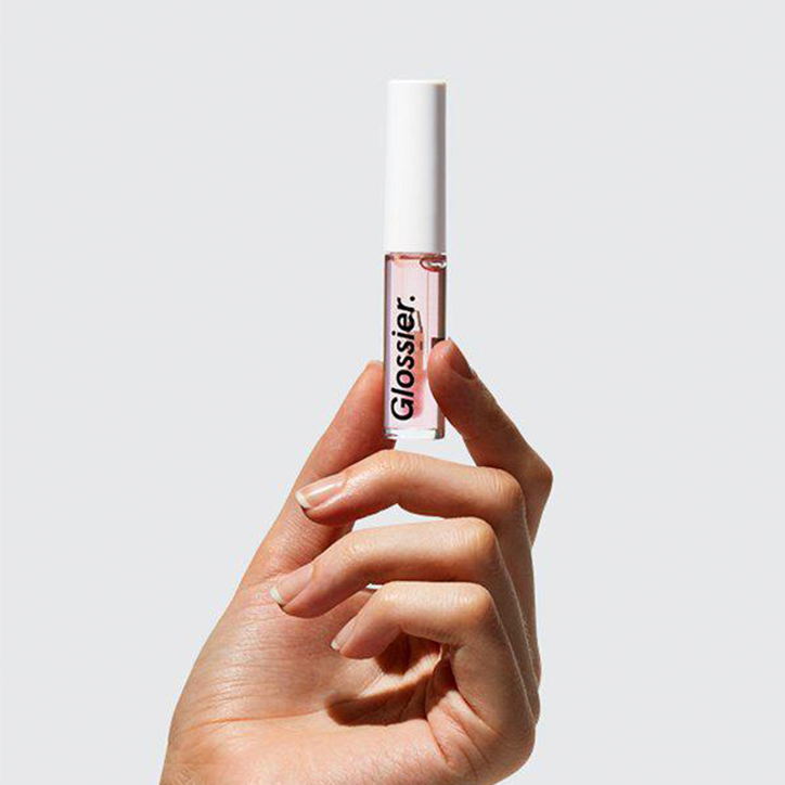 Glossier Lip Gloss