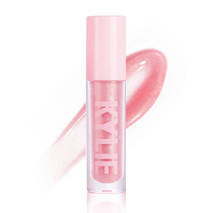 Kylie Cosmetics Lip Gloss