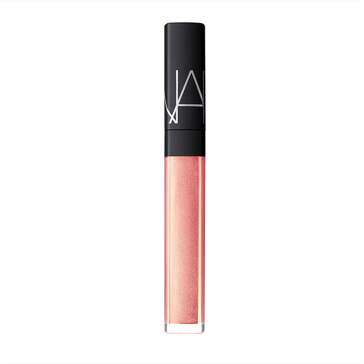 NARS Lip Gloss