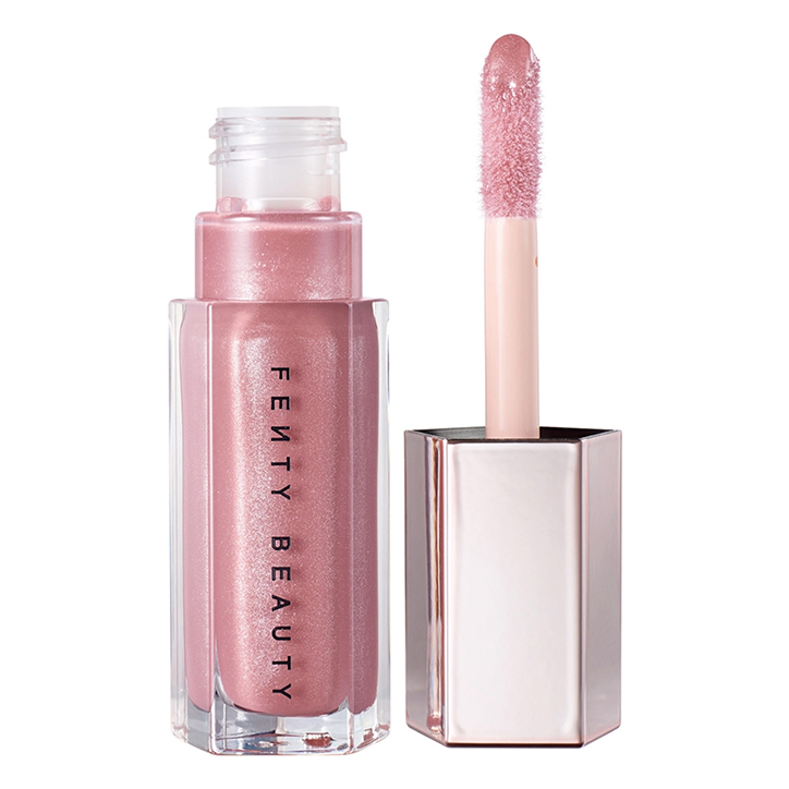 Fenty Beauty Lip Gloss