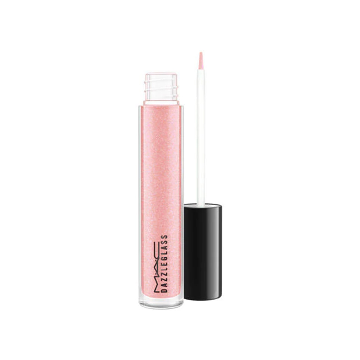 MAC Dazzleglass