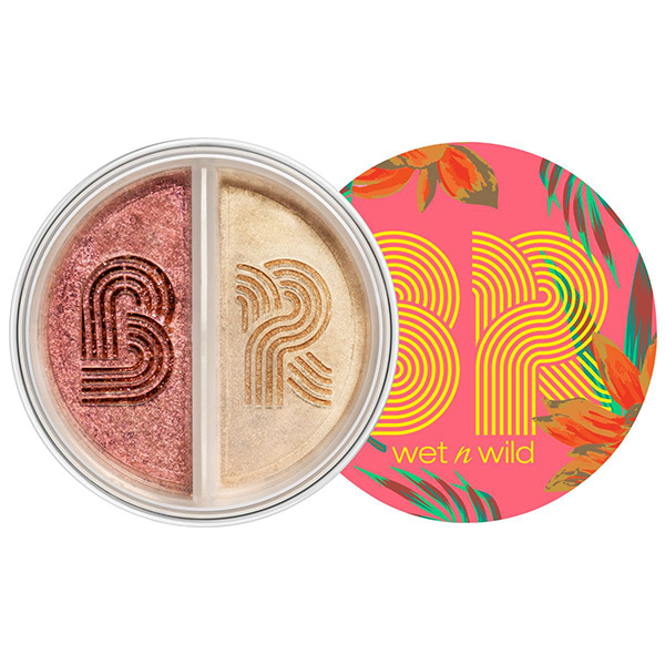 makeup products