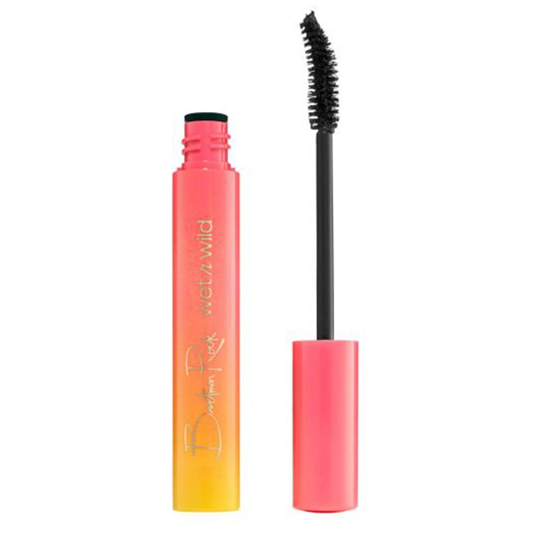 makeup products