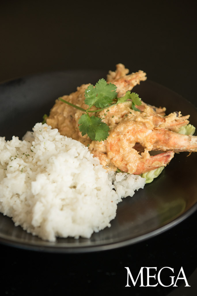 Marikina food spot