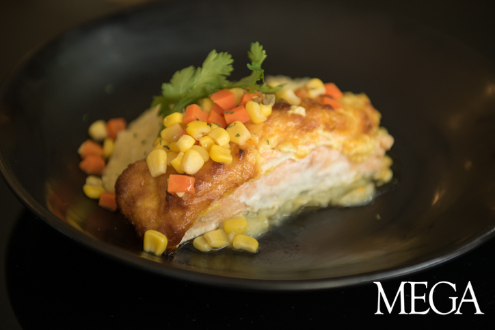 Marikina food spot