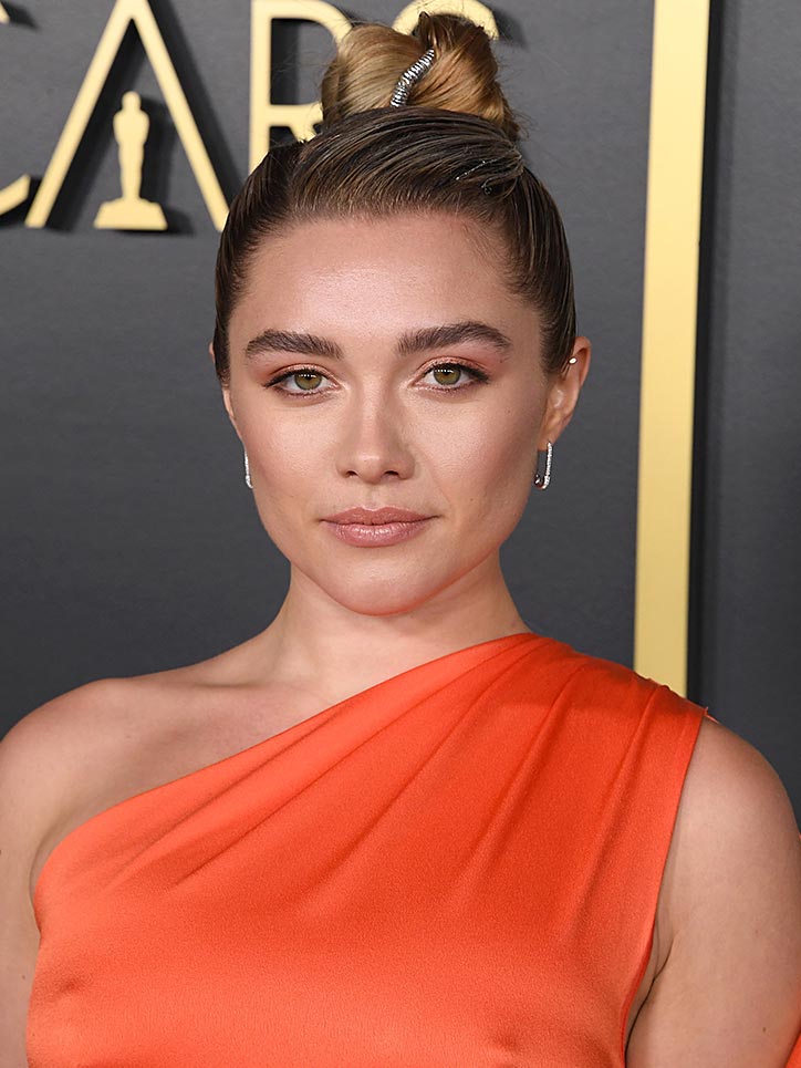 Oscars