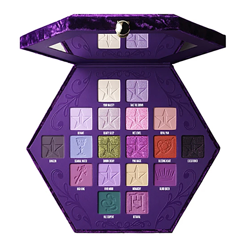 makeup products