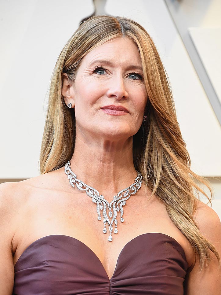 Oscars
