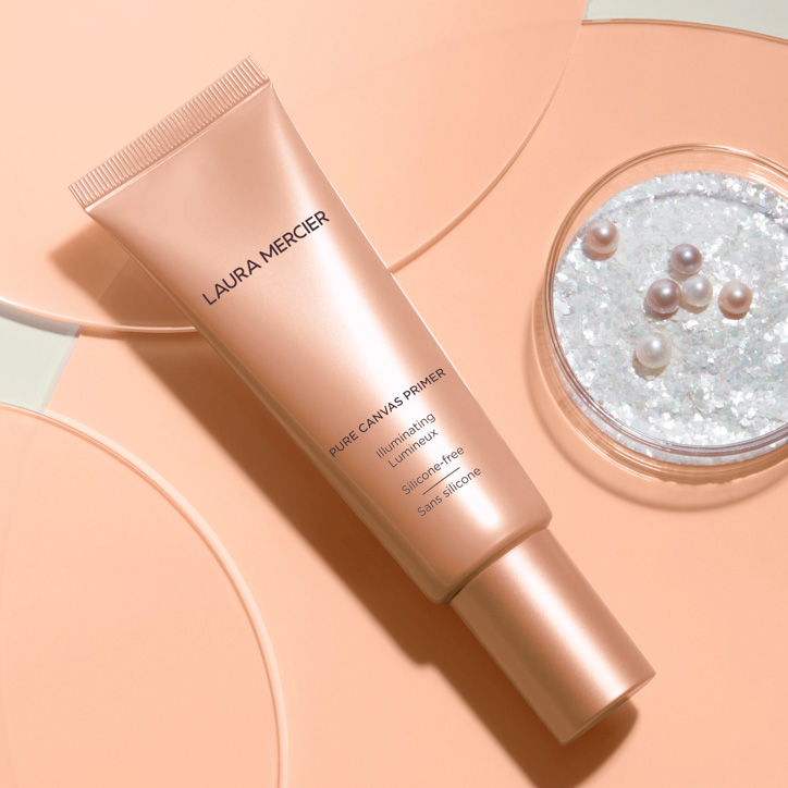 makeup products