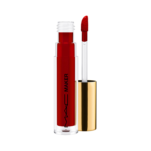 MAC x Maine Mendoza