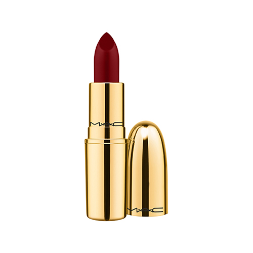 MAC x Maine Mendoza