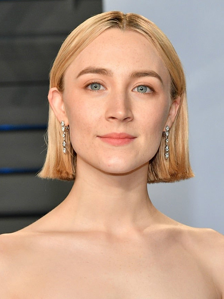 Oscars