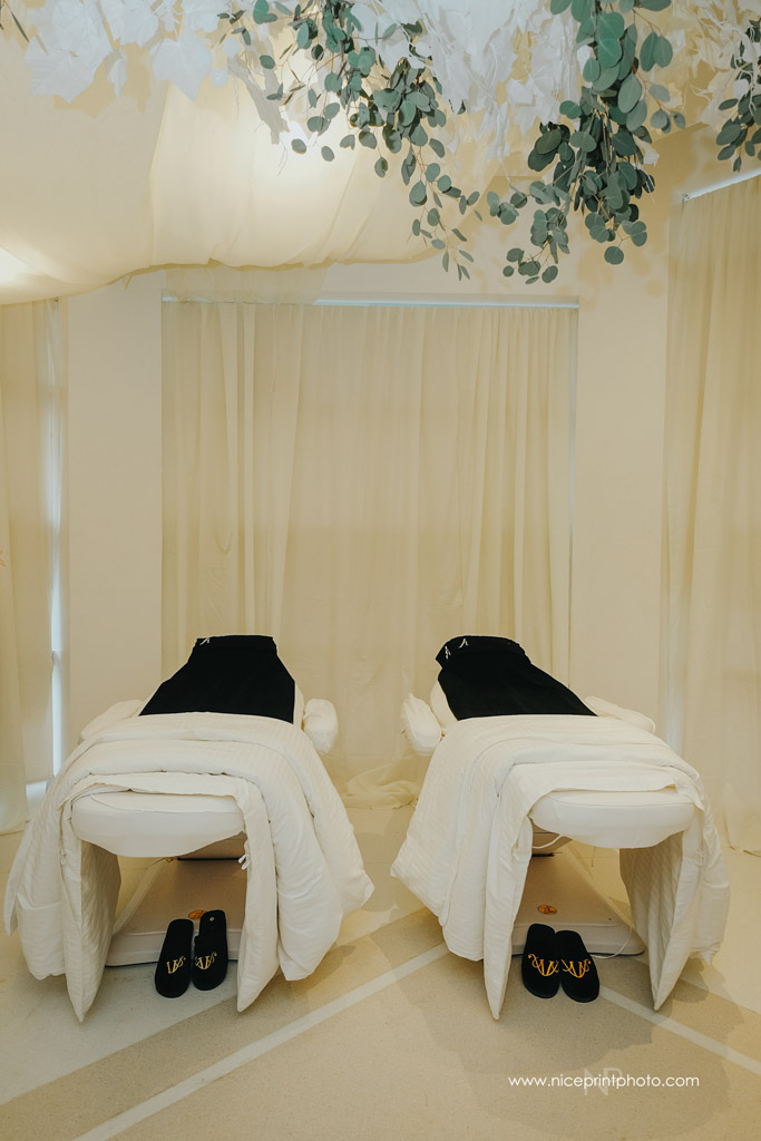 The Aivee Clinic