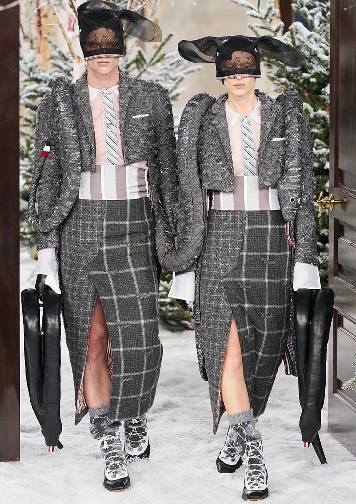 Bag Trend Fall 2020