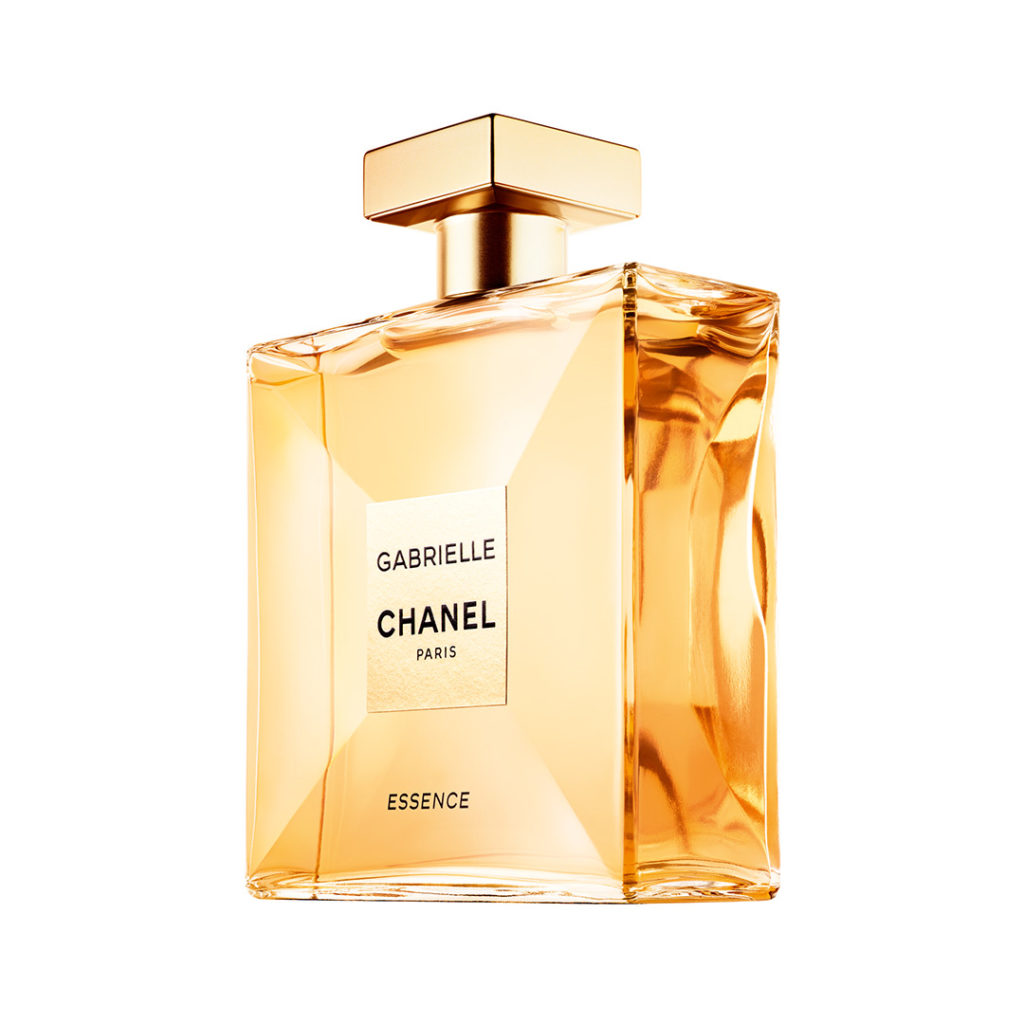 scents