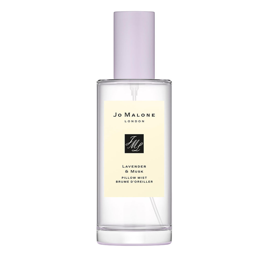 scents