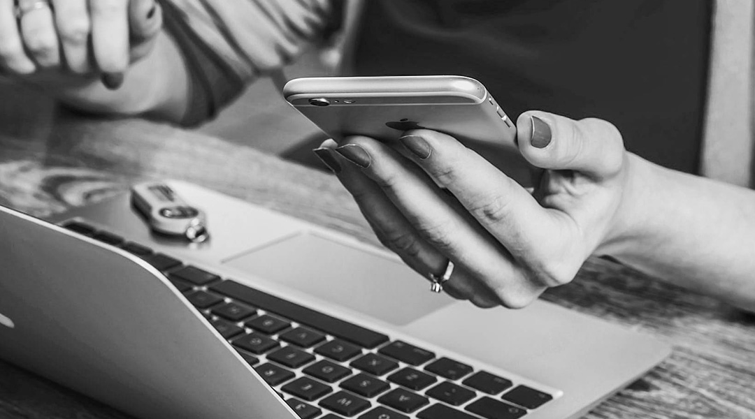 productivity habits