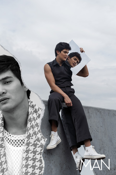 ruru madrid