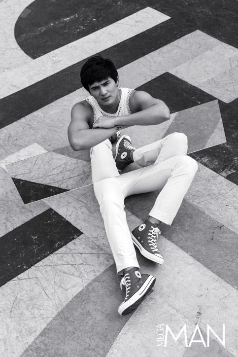 ruru converse