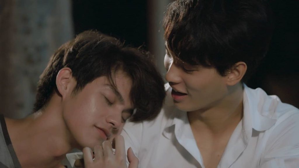 thai series
