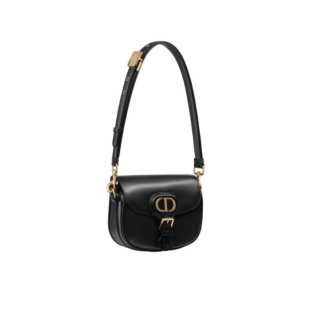 flap bag dior