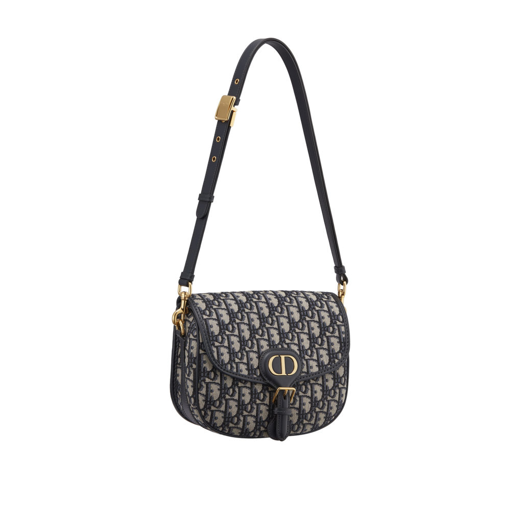 flap bag dior