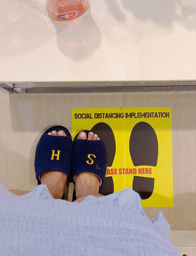 Skin house laser clinic