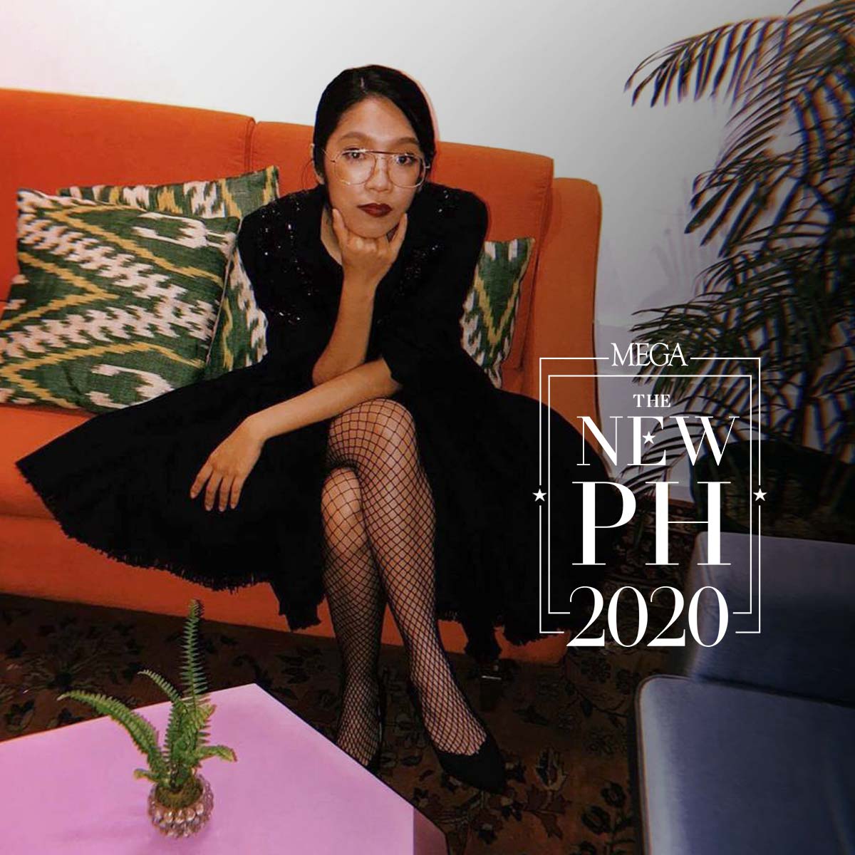 the new ph