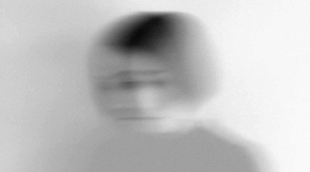 anxiety