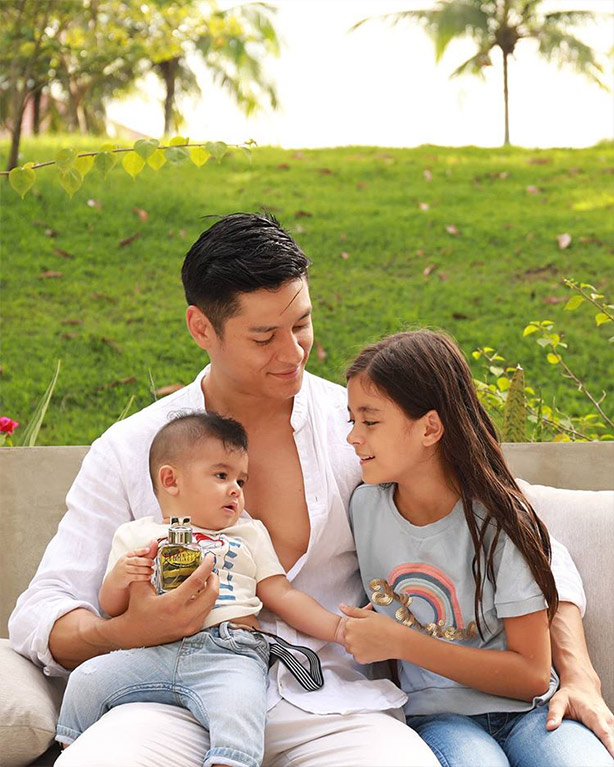 Father's day 12