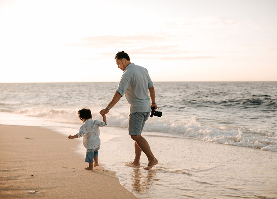 Father's day 5