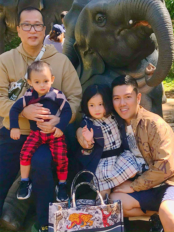 Father's day 8