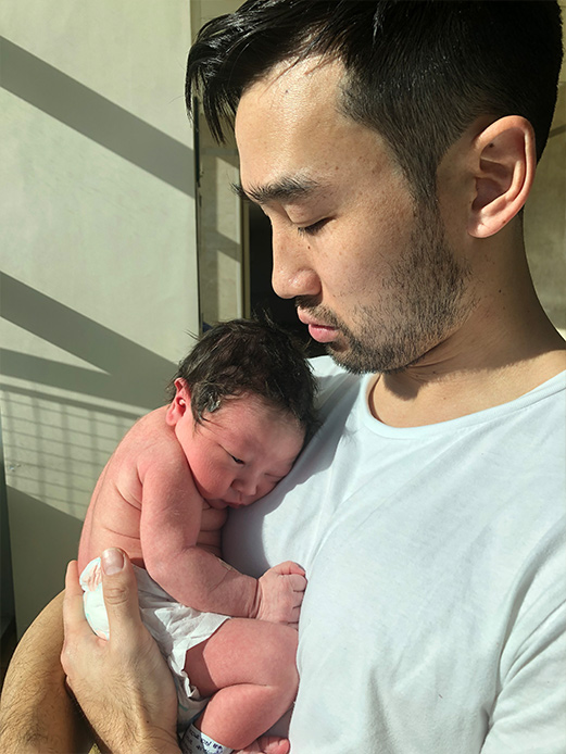 Father's day 10