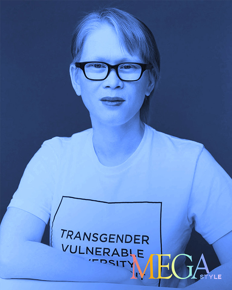 LGBTQIA+