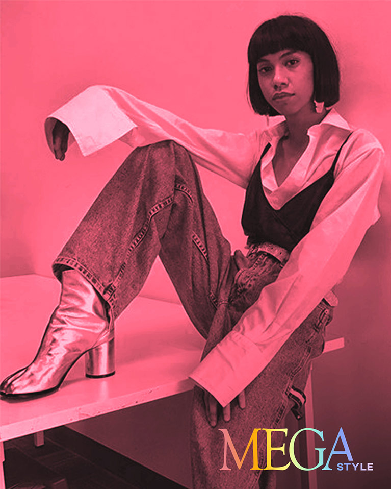 LGBTQIA+